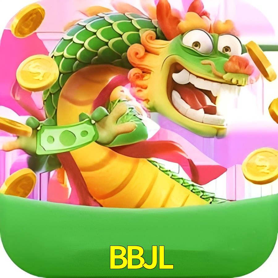 BBJL